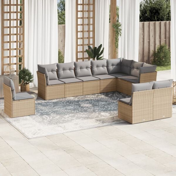 Showing Product Image 2 of 14