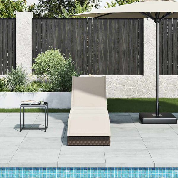 Showing Product Image 3 of 16