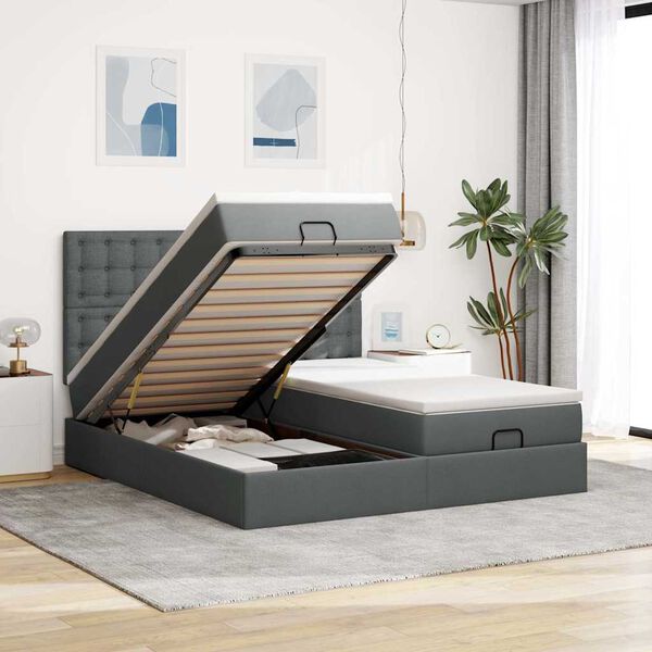 Showing Product Image 2 of 17