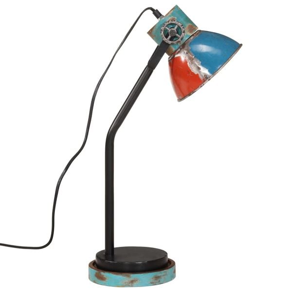 Showing Product Image 4 of 11