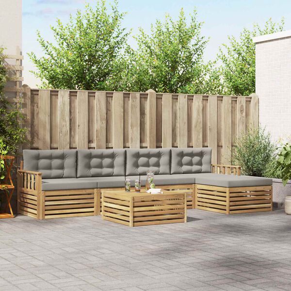 Showing Product Image 2 of 8