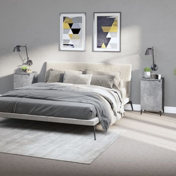 Showing Product Image 2 of 12