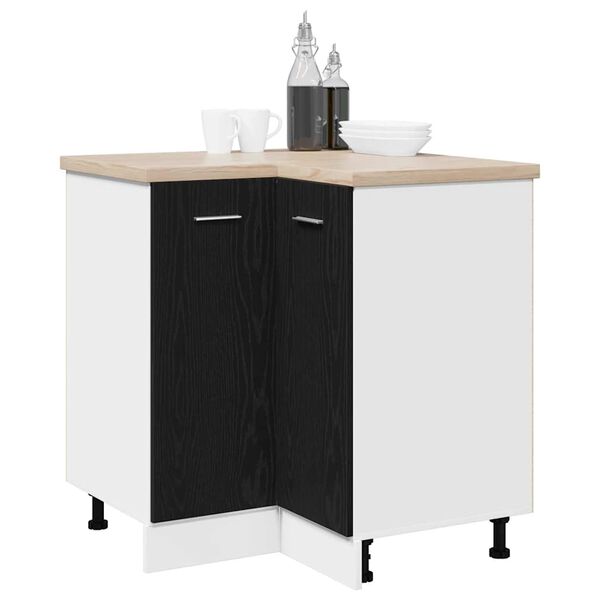 Showing Product Image 3 of 14