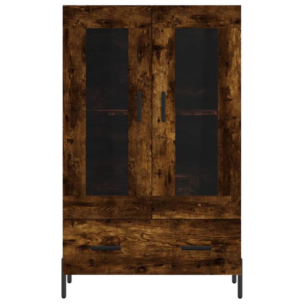 Showing Product Image 4 of 14