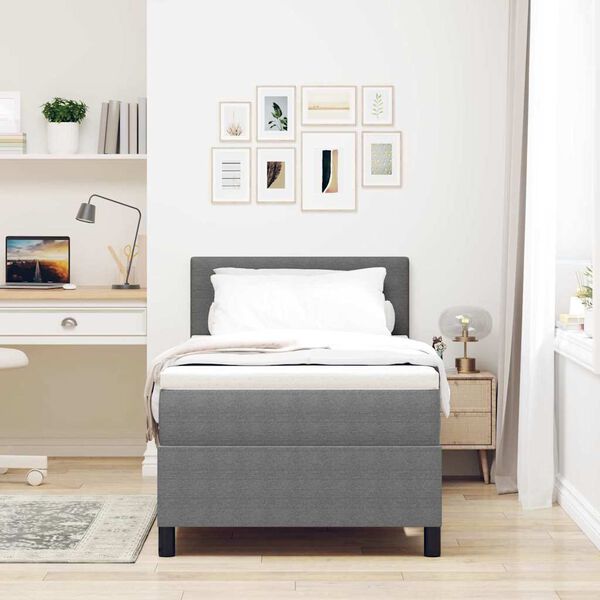 Showing Product Image 4 of 14