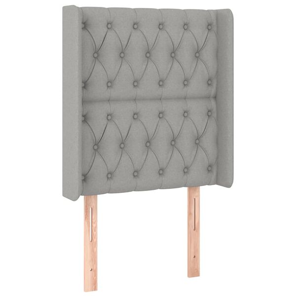 Showing Product Image 3 of 14
