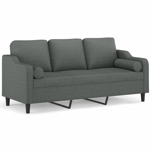Showing Product Image 1 of 8