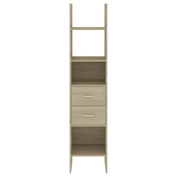 Showing Product Image 4 of 8