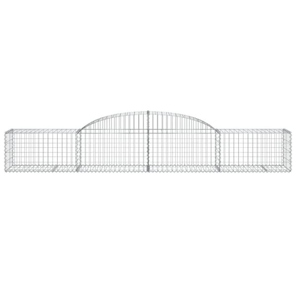 Showing Product Image 3 of 5