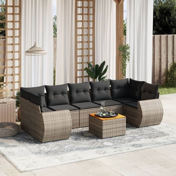 Showing Product Image 2 of 13