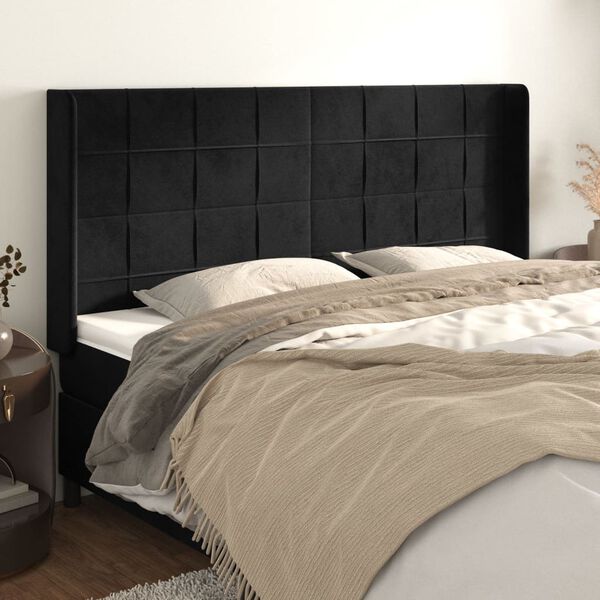 Showing Product Image 2 of 9