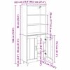 Produkta sīktēla attēls 14 no 15