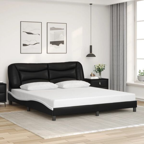 Showing Product Image 4 of 17