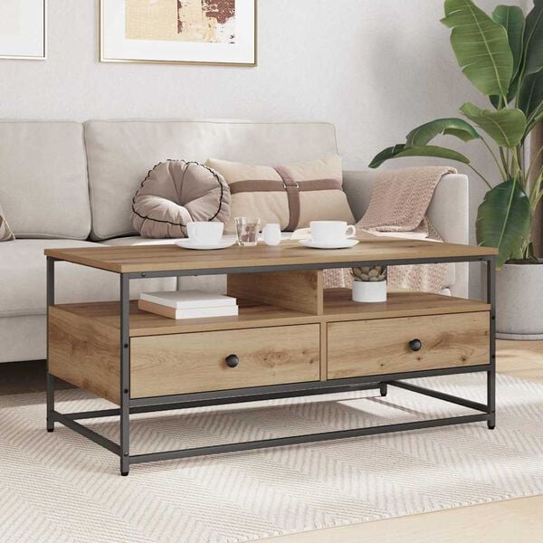 Showing Product Image 4 of 13