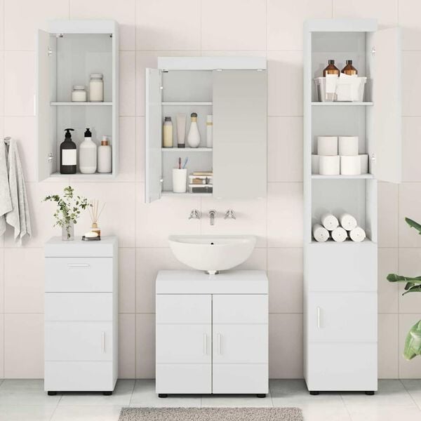 Showing Product Image 4 of 21