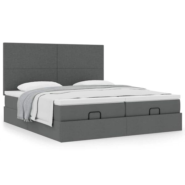 Showing Product Image 4 of 16