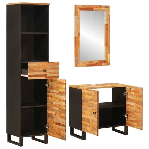Showing Product Image 2 of 16