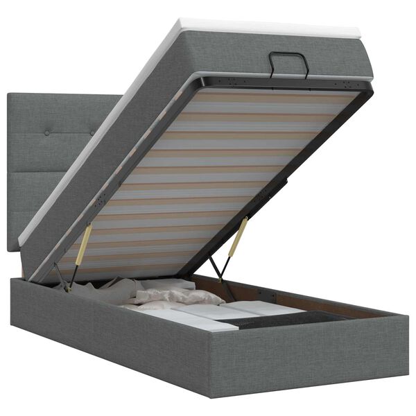 Showing Product Image 1 of 11