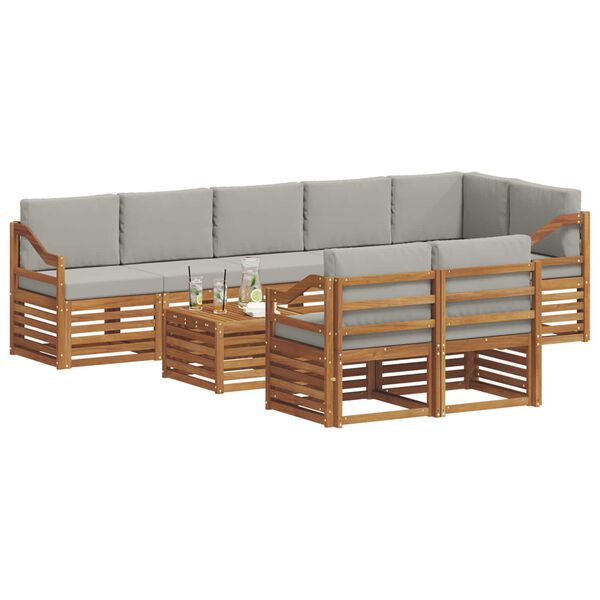 Showing Product Image 3 of 11
