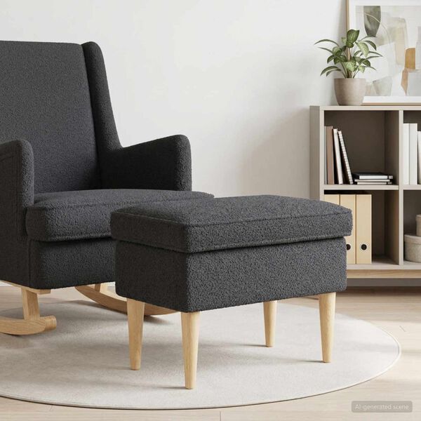 Showing Product Image 2 of 7