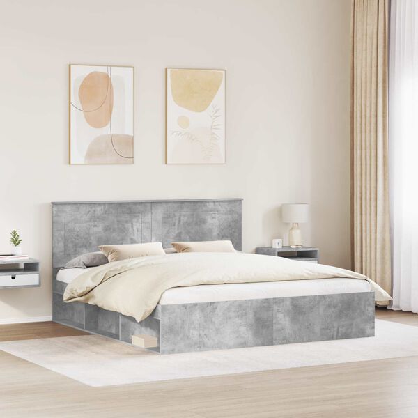 Showing Product Image 3 of 14