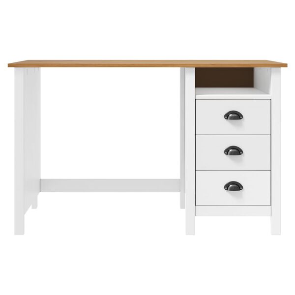 Showing Product Image 2 of 7