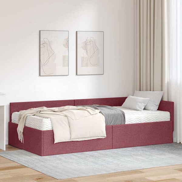 Showing Product Image 2 of 14