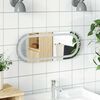 Produkta sīktēla attēls 2 no 16
