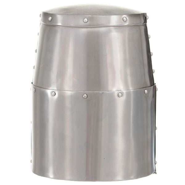 Showing Product Image 4 of 8