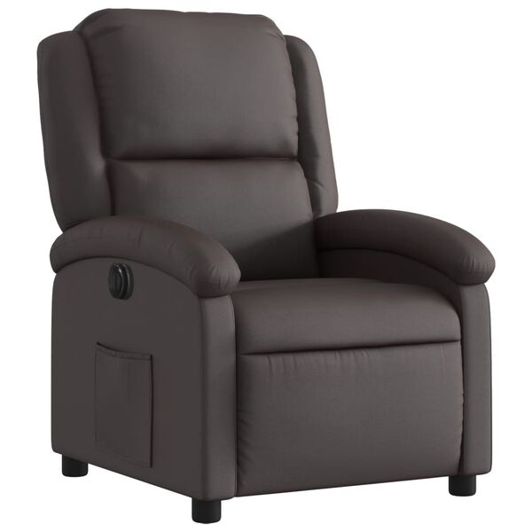 Showing Product Image 4 of 16