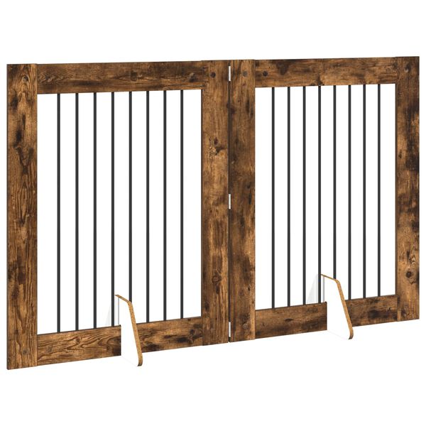 Showing Product Image 3 of 9