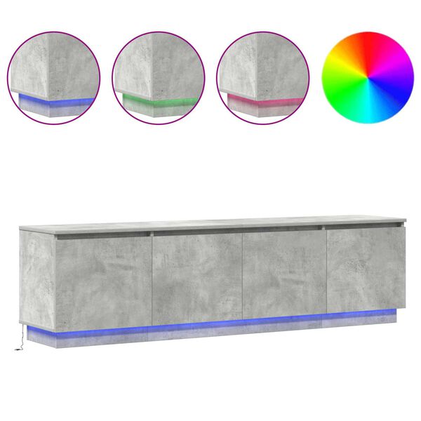 Showing Product Image 4 of 17