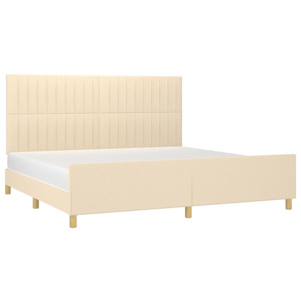 Showing Product Image 3 of 15