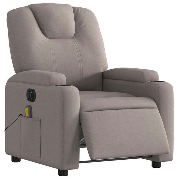 Showing Product Image 3 of 16