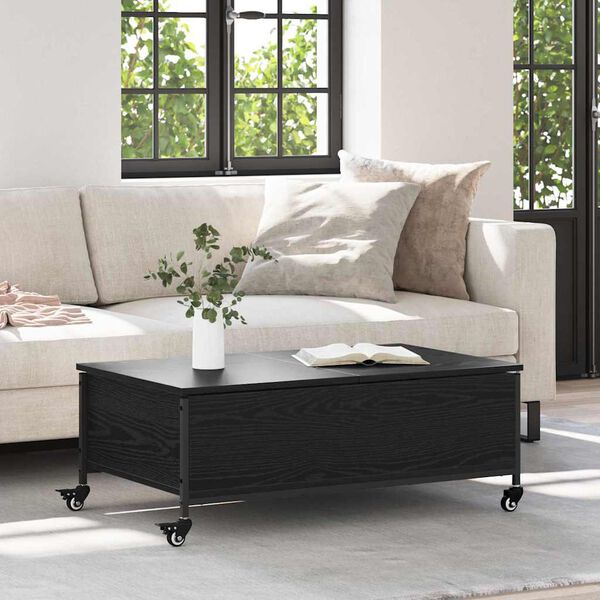 Showing Product Image 2 of 13