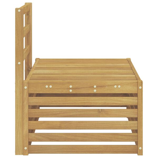 Showing Product Image 4 of 9