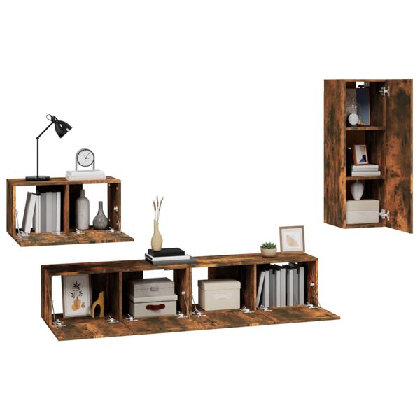 Showing Product Image 4 of 12