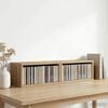 Produkta sīktēla attēls 2 no 11