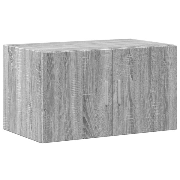 Showing Product Image 4 of 14