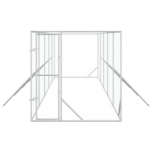 Showing Product Image 3 of 9