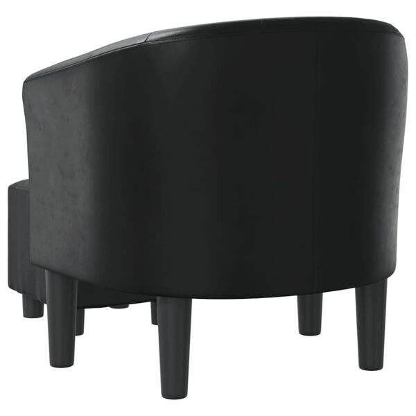 Showing Product Image 4 of 8