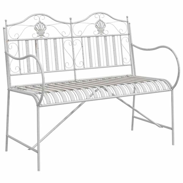 Showing Product Image 1 of 9