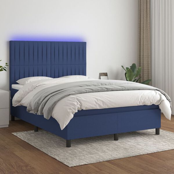 Showing Product Image 2 of 16