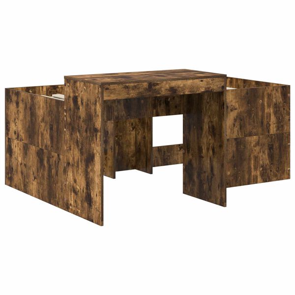 Showing Product Image 3 of 9