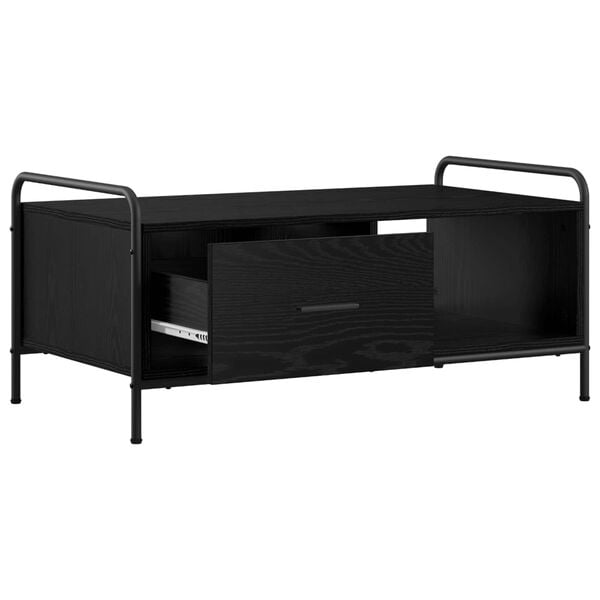 Showing Product Image 3 of 10