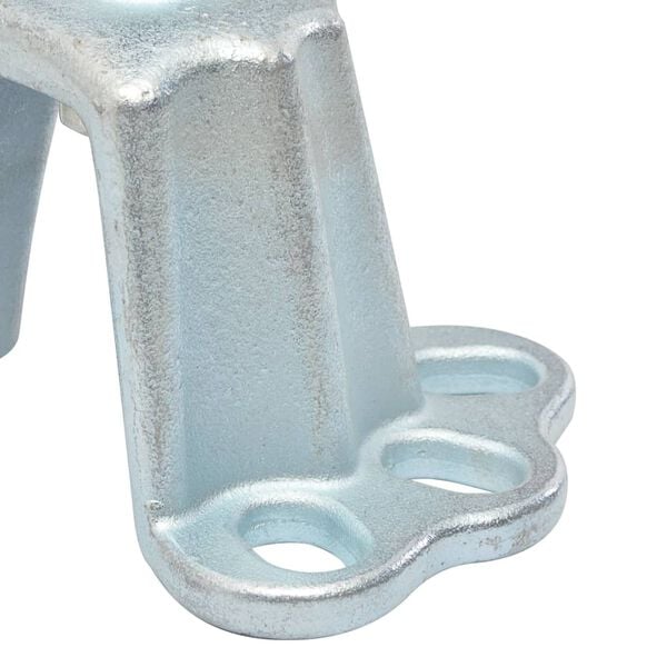 Showing Product Image 4 of 6