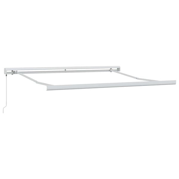 Showing Product Image 3 of 3