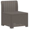 Produkta sīktēla attēls 3 no 9