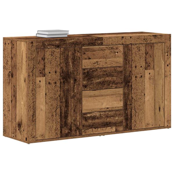 Showing Product Image 3 of 15