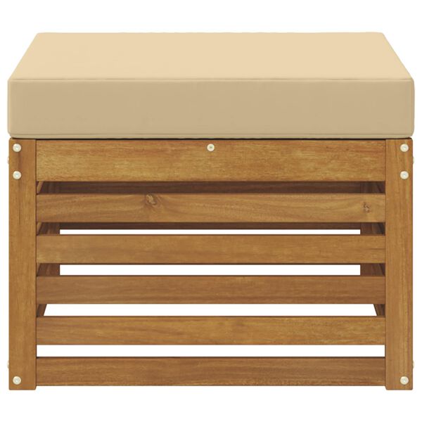 Showing Product Image 3 of 9